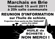  Affiche réunion Marchais en Brie collectif citoyen sudaisne 02