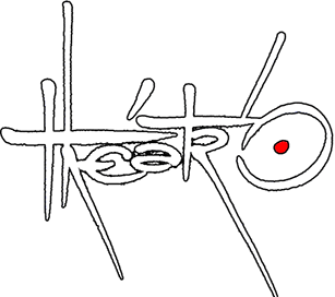 Theâtr'O compagnie théâtrale de Château-Thierry dans le sud de l'Aisne, Hauts de France