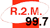R2M sur internet