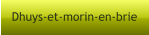 Dhuys-et-morin-en-brie