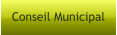 Conseil Municipal