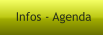 Infos - Agenda