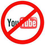 Anti youtube