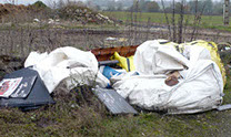 Semaine bleue à la maison de retraite les portes de Champagne à Chézy sur MArne dans le sud de l'Aisne