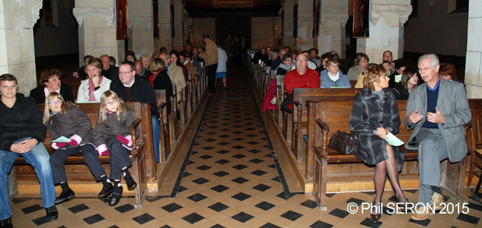 AFD 02 dans l'Aisne AFD 02 dans l'Aisne