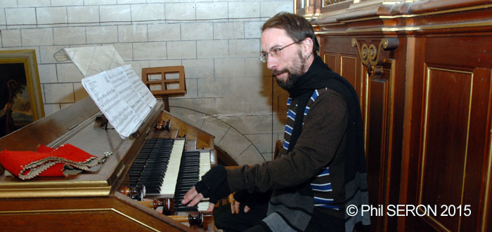 AFD 02 dans l'Aisne AFD 02 dans l'Aisne
