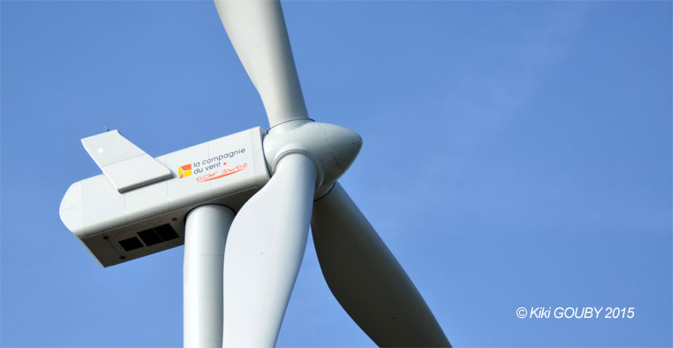 Haro sur les éoliennes communiqué de presse Picardie Nature