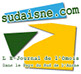www.sudaisne.com L'E-Journal du Sud de l'Aisne