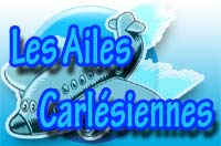 Club d'aéromodélisme de Charly sur Marne dans l'Aisne : LES AILES CARLESIENNES