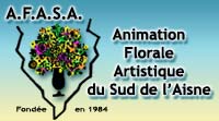 L'AFASA affiche sa bonne santé à nogent l'artaud dans le sud de l'Aisne