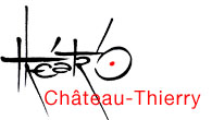 Théâtr'O, compagnie théatrale de Château-Thierry dans l'Aisne