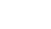 L’Atelier