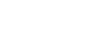 Les Photographes