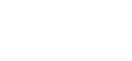 Expositions