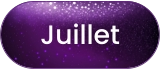 Juillet