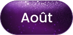 Août