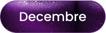 Decembre