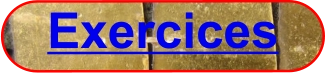 Exercices