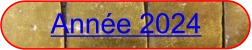 Année 2024