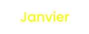 Janvier