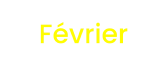 Février