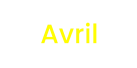 Avril