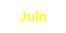 Juin
