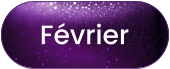 Février