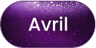 Avril