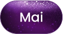 Mai