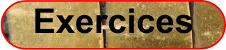 Exercices