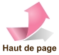Haut de page