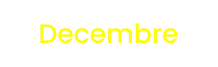 Decembre