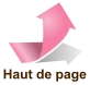 Haut de page