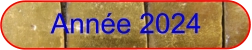 Année 2024