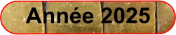 Année 2025