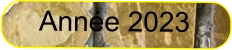 Année 2023