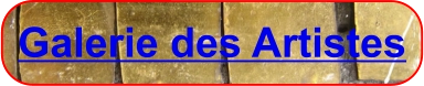 Galerie des Artistes
