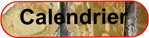 Calendrier