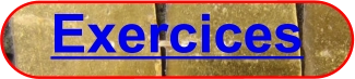 Exercices