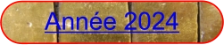 Année 2024