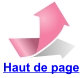 Haut de page