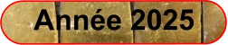 Année 2025