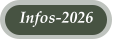 Infos-2026