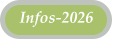 Infos-2026