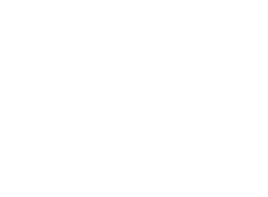 Contact A.F.A.S.A. 11 rue des Tiers Pots 02310 Nogent l’Artaud   E-mail : famillehoinant@wanadoo.fr Renseignements 03.23.70.13.35.