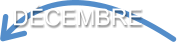 décembre