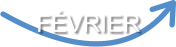 février
