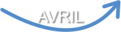 avril