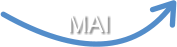 mai